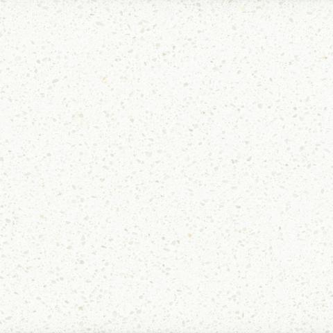 [CL101] AURORA SNOW
