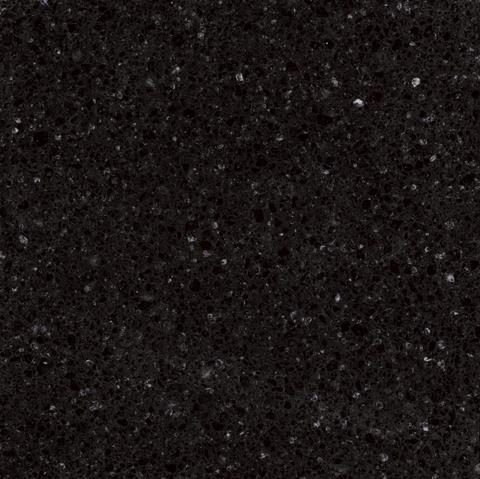 [RS306] BLACK CORAL